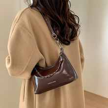 �͹ŕr�а���Ů�����|�Іμ�����s�ٴ�ͨ�ڹ��б��Ů��