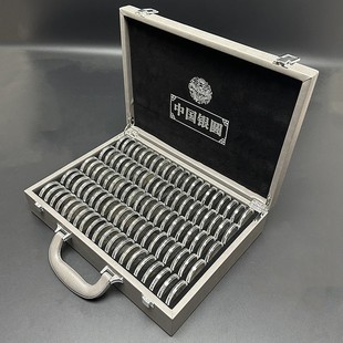 �¹��yԪ�Ї��y�Ŵ�ȫ100ö�b�����yԪ���������yԪ���N�YƷֱ�N