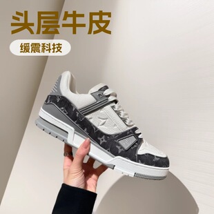 �߰汾��ˮ��trainer��Ь��ţ�аٴ��ţ�к���ʿ���eŮʿ��Ь��