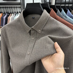 �ذ��Ӻ�ɼɼ�r����ʿ�L���ﶬ����ů�̄����e������Ī�������r��