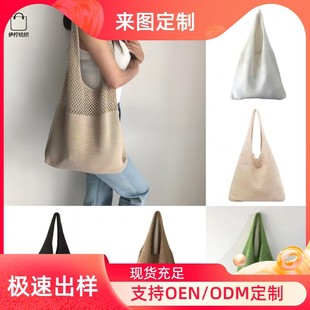 �n�Wͬ��chic���s�͹��U��ᘿ�����μ��Ů���İ�ë�����ٴ���