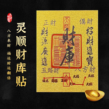 ؔ���֙C�N�����N���𿨷½𲭱��z�N��r���\�DС�YƷ���l�ɴ��l