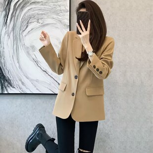 2026�괺���¿�С���b����Ů������|���e�����@�݌W��С����Ů