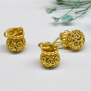 ���~ɳ���Ї��L�U�ո���С����Ʒ�����K DIY����朵������l
