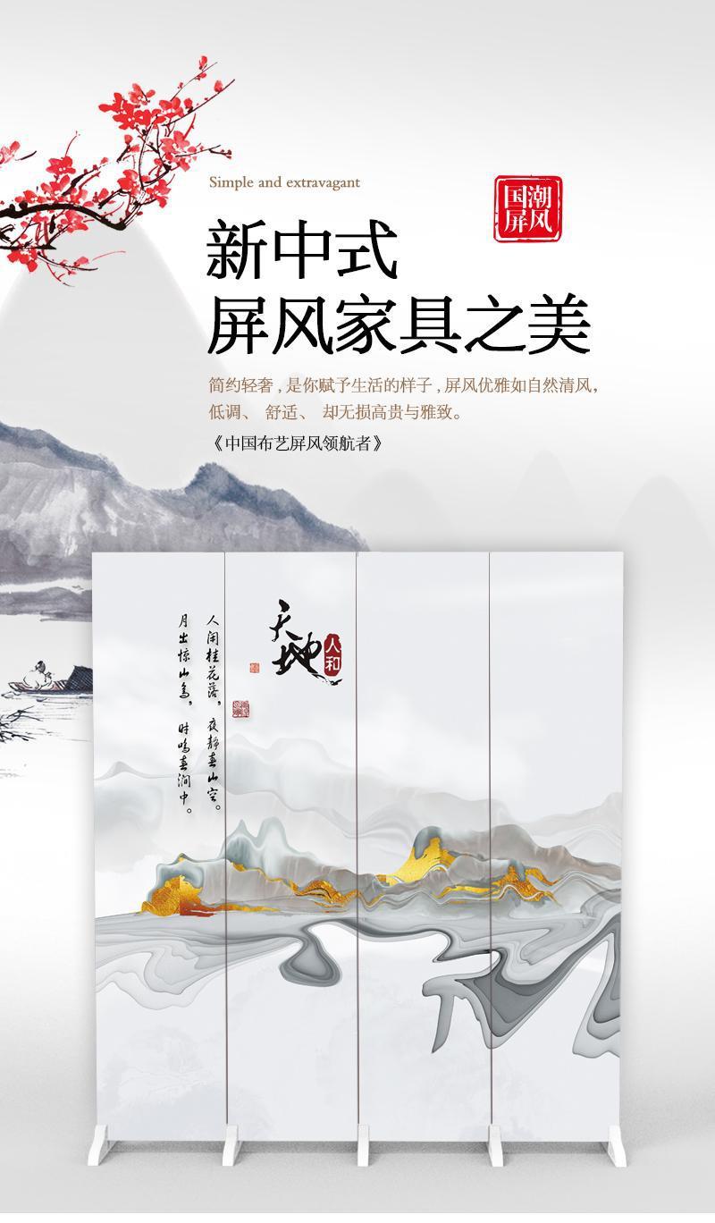 dccd7dcb-a547-495e-a49b-ab3496629031.jpe