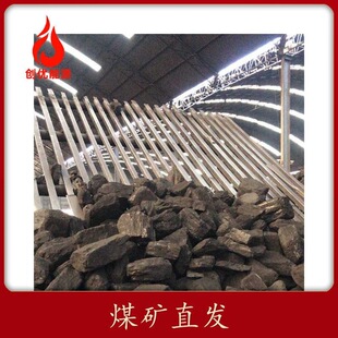 ú�Vֱ�lú�Kú��Դ�^�l؛ĩú�ͻҵ���ָ�˺�