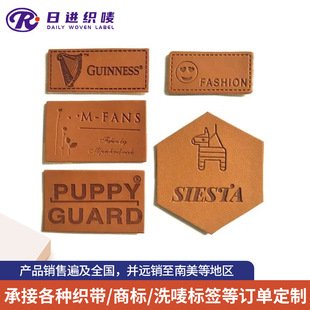 PUƤ��ţ��ѝ������ ѝ�������N�� �������b�Ƥ�ƶ� �����Ƙ�