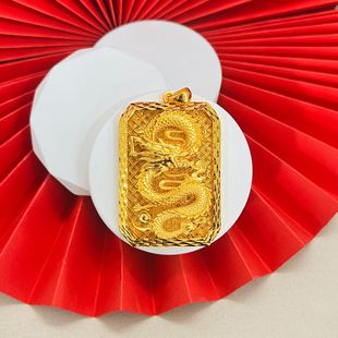 ���w���y���v�ĺ����� �Ԛ���ʿ�U���朒쉋 僽�����ʽ��Ф����