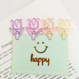 回形针;长尾夹装订夹;名片夹