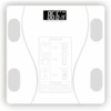 White (waistline, Bluetooth)