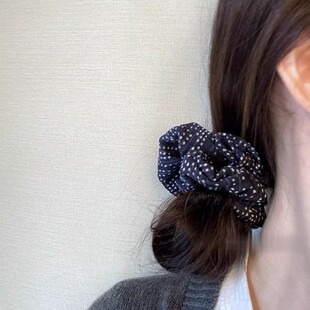 2026�lȦ���cȦ�ڰ��^�K�^���ٴ�l��s�¿��{ɫ���c�����l