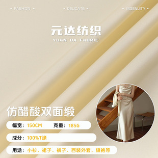 �´����p�澄��ɫб�y���� �����H�w͸�����b�������ۼҾӷ�����