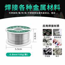 ?���ʹ��C���a�z�͜��͸ߜز��P��a���߼��Ȏ�����