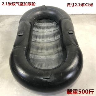 ��⴬��Ƥͧ�Ӻ�݆̥��Ƥ��ͧ�_�h�������¾W��~Ư�������p�˴�