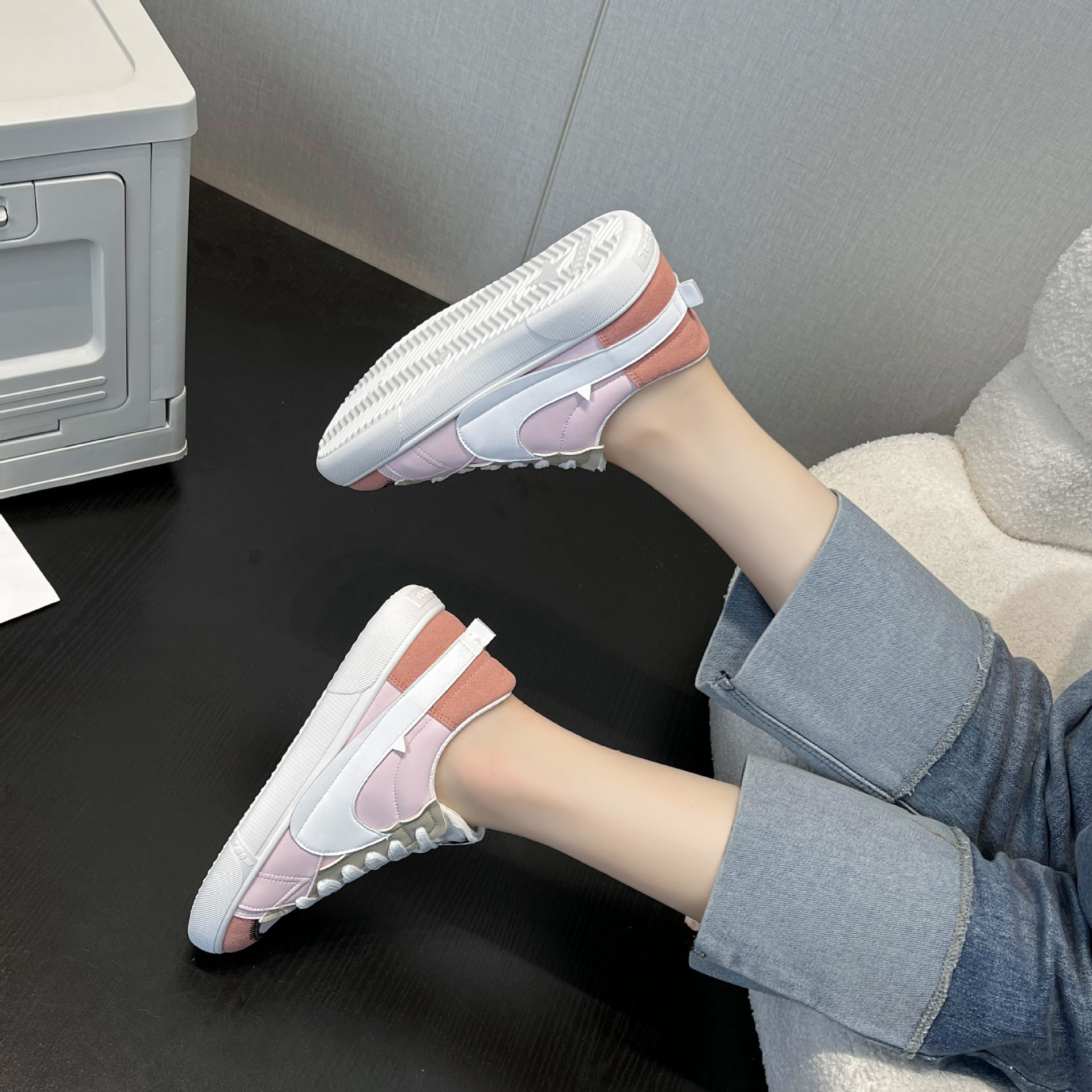 hGyTgvKjy9T/JMf1cqccinKaHS9pm4/ML8Jt