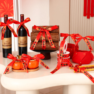 ϲ�c�z�� �Y���������Ӽtɫ�z�� ��c��Ʒ �t�K��� �����t�I��