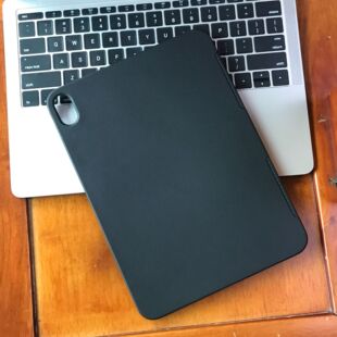 �m���O��ipad10��10.9�磩ĥɰ�ز�IP 10.9/IP11���lƽ�嚤���o��