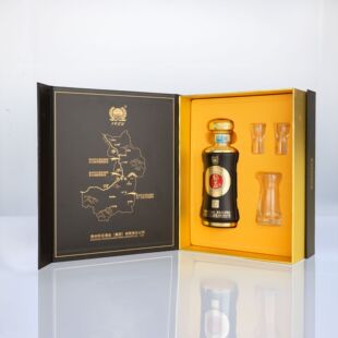 �S�����l��ׯ�� �����u� 53���u���Ͱ׾� ���ֶ���Fُ��c��Ո