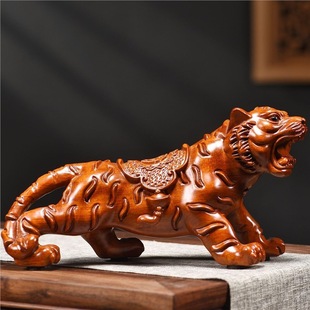 ��ľ��ɽ������ľ����ϻ��[����ĸ��ؔ��Ф������ˇ�YƷ���նY��