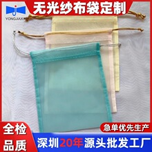 �����������l���K�W�������ڰ��b�YƷ���ǹ��YƷ�ռ{������b