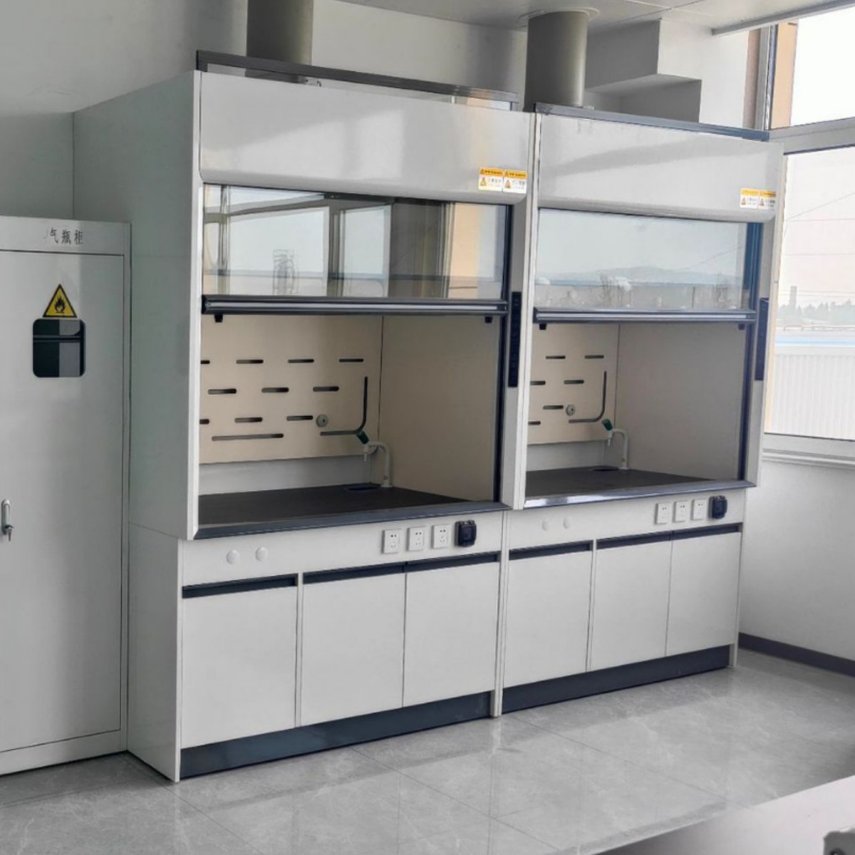 ɽ���ι㳧��ʵ���ҼҾ� ʵ���ұ�̨ ͨ��񳧼Ҷ���