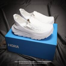 �\��Ь�ļ��澏TC�\��ͽ��ЬRESTORE TC�p�㾏��͸��֏�Ьһ�_��