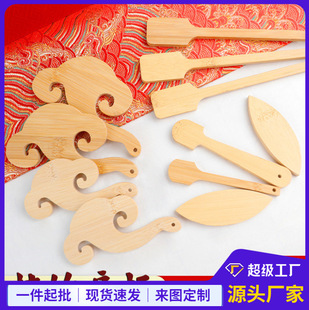 �ȱ����������ʽ���L�����F�ȹ��Sֱ�l���l���L�ֱ�������������