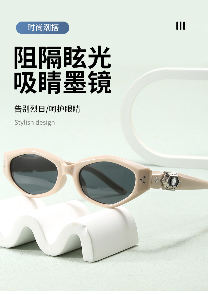 gm6Uj/OnzNRHr0wVH1HvycMn+qfyqVjmnc7I