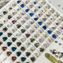 5mmС׮K9ָƷ4mm֙CN