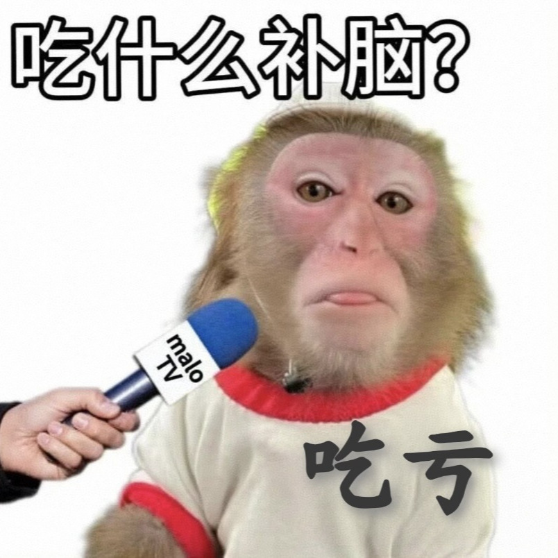 —————— # 121212 the Third Wave of Autumn and Winter Models Are in Stock and Are on Sale for a Limited Time, Non-Refundable! Collection Link