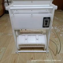 ppС�͝LͲpp�僝LͲPP�L����a�������С�͝LͲ�S�����l�͸��g