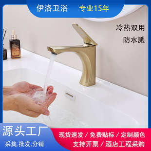 ���S�̰�ɫϴĘ��ϴ�������^�������^ԡ�Ҽ���ϴ���l���g�������^