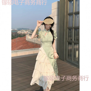 ���i�h�� ����ʽ�����Ứӡ���W������ȹ�[�����B��ȹ��