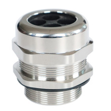 �{ʢ �Ŀ׽�����|��ˮ���^�S�~�懶�о���m�^