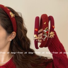 �R�����X���ﶬ�tɫë�q��߅�l��Ů��߼��|�и��B��^���l���^�