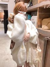 �nϵ����ë������fufu�_��ë��Ů�W�������¿��ܛŴᘿ�����