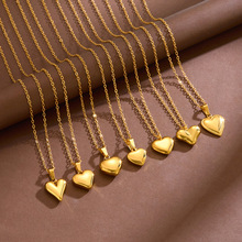 ���R�d���Q����s���ĵ������P��术B������С���Y�����l