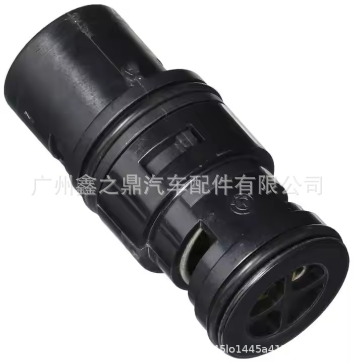 17111437362 1711 1437 362 thermostat for BMW E46E83 E53 E85 E86
