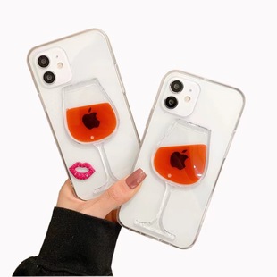 XR�m��7plus�O��14�֙C��15pro���o��16max����Ʊ���13promax