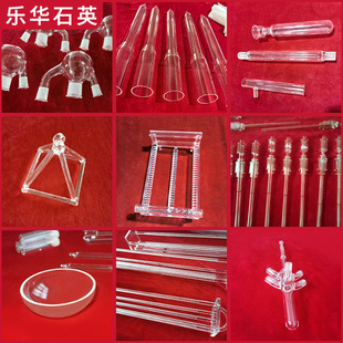 ʯӢ�x���ӹ���С�ڏ�ʯӢ��ʯӢ��С������ʽ�tʯӢ��ʯӢ����