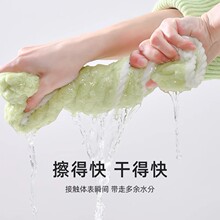녶��ë�������Ӻ�ͯ���˼�����ˮ�ٸɲ���ë�Ӻ�Ғ��¿��ˮ