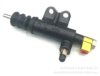 41700-4F000,41700-4F001,41700-4F010 for modern H100 clutch cylinder