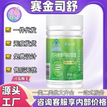 ِ��˾��ٺϿ����J�Cܛ�z�ҬF؛��Ʒ�ٷ���Ş��һ�����l����r��