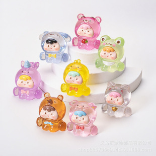 ��֬��������diy�Ʒ���܇�d΢���^����[��耳׿۲�����������
