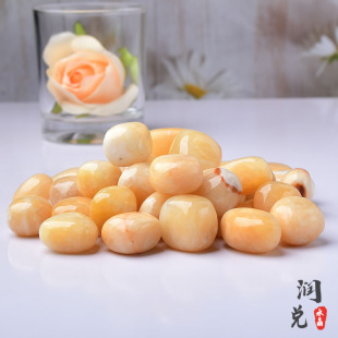 �S����Ȼˮ�����S��Lʯ�[���Vʯ�˱��̌W���Ռ�ʯԡ��ʯ�^���l