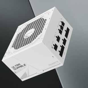 müѩ850GM PG5 ATX3.0JC ȫģM~850W̨ʽCԴ