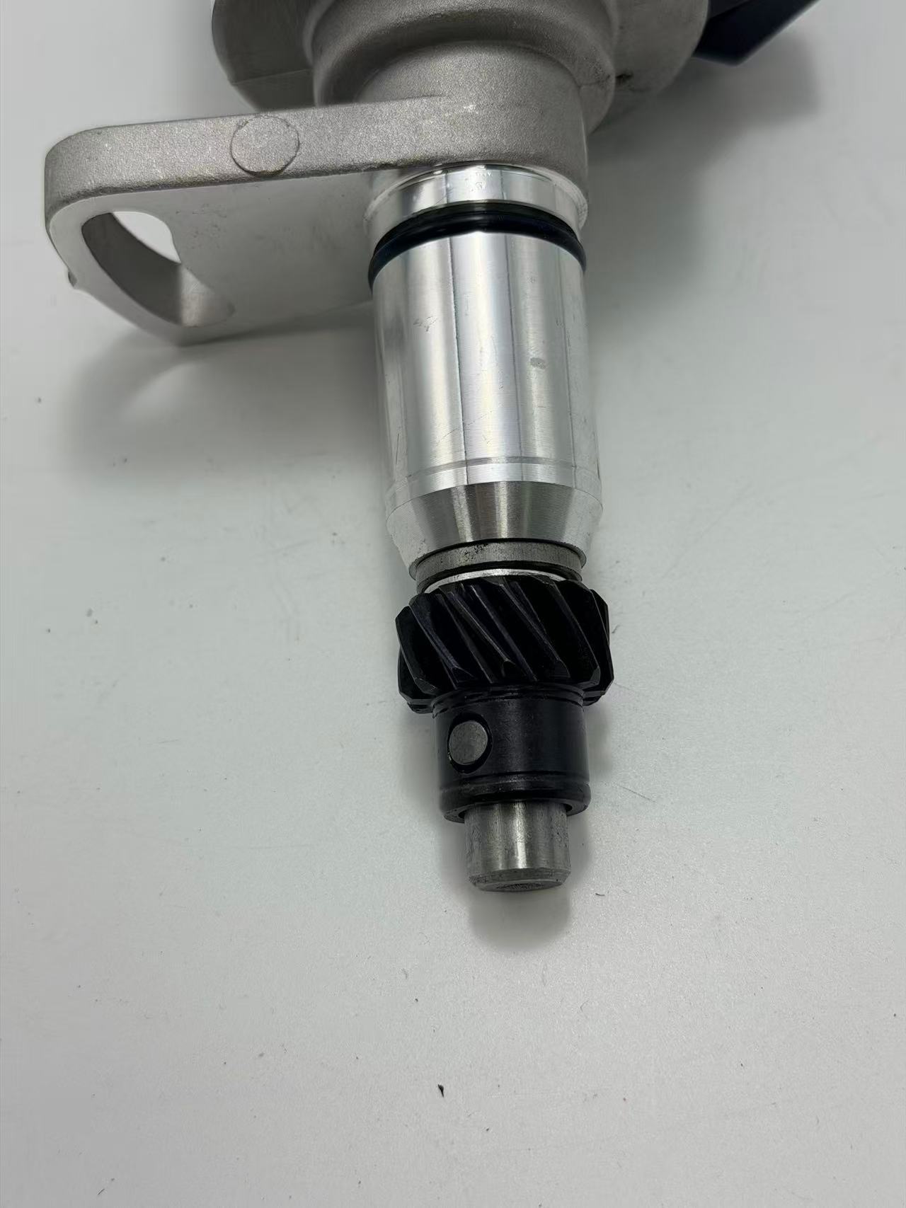 3094 distributor FDW368Q2 33100-78410 is suitable for Volkswagen Golf vehicle distributors