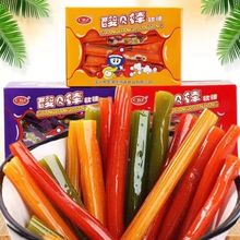 �\��ׯ��Q��ܛ��300g/��8090����f��ʳճ�������z�ǹ�