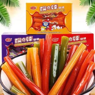 �\��ׯ��Q��ܛ��300g/��8090����f��ʳճ�������z�ǹ�