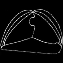 �羳�W������ˮ��Ը����w� �r�����K朗lĘ��צ机����Ʒ